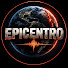 wK69jQuY8XI-channel-avatar-EPICENTRO