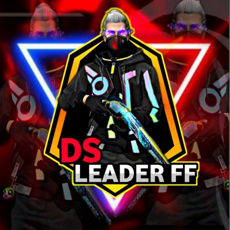 DS LEADER FF 