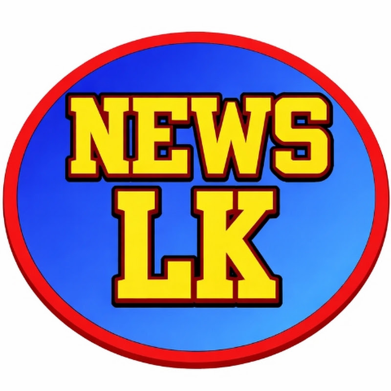 News LK