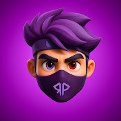 RP - GaMiNG Live