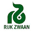 TQUx_YB06_0-channel-avatar-Rijk Zwaan Africa