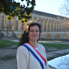 Nathalie Oziol, Députée de l'Hérault (Montpellier)