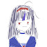 yTA4bhZpHDw-channel-avatar-Nemutai Momo