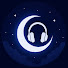 XDWXZlDwvtA-channel-avatar-Indigo Lull