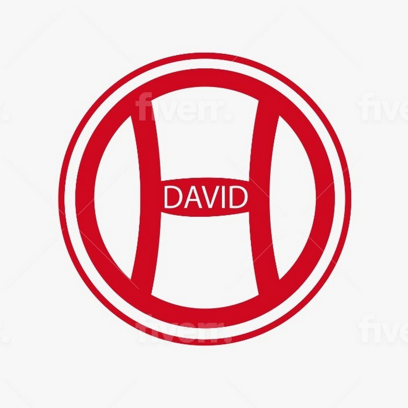 David H