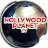 Nollywoodplanettv