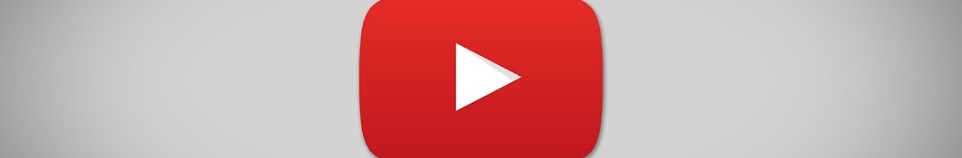 Gavthi Film Production यूट्यूब चैनल अवतार