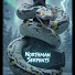 sVcWEz7jBIE-channel-avatar-Northman Serpents 