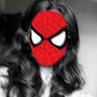 sPride SaRa profile image