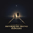 kiM_uYzDGbk-channel-avatar-Historias del Destino Silencioso