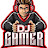 @Dj_Gamer_09-YT