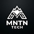 z9HzSIRdt1c-channel-avatar-MNTN Tech