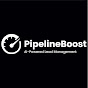 PipelineBoost
