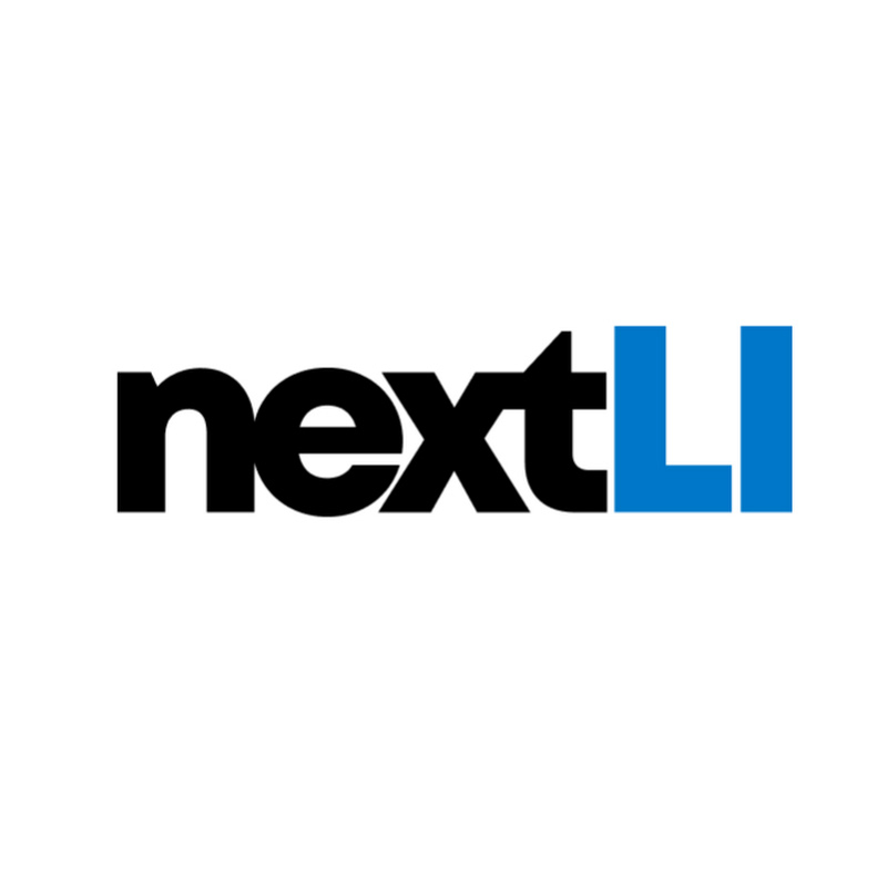 nextLI
