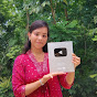 Artist_Urmila