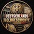 8pP6KkGArN8-channel-avatar-Deutschlands Geldgeschichte