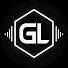 o4wxASmRewY-channel-avatar-GROOVE LOFT