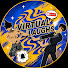 5a3ikFdVYZ0-channel-avatar-Virtual Laughs
