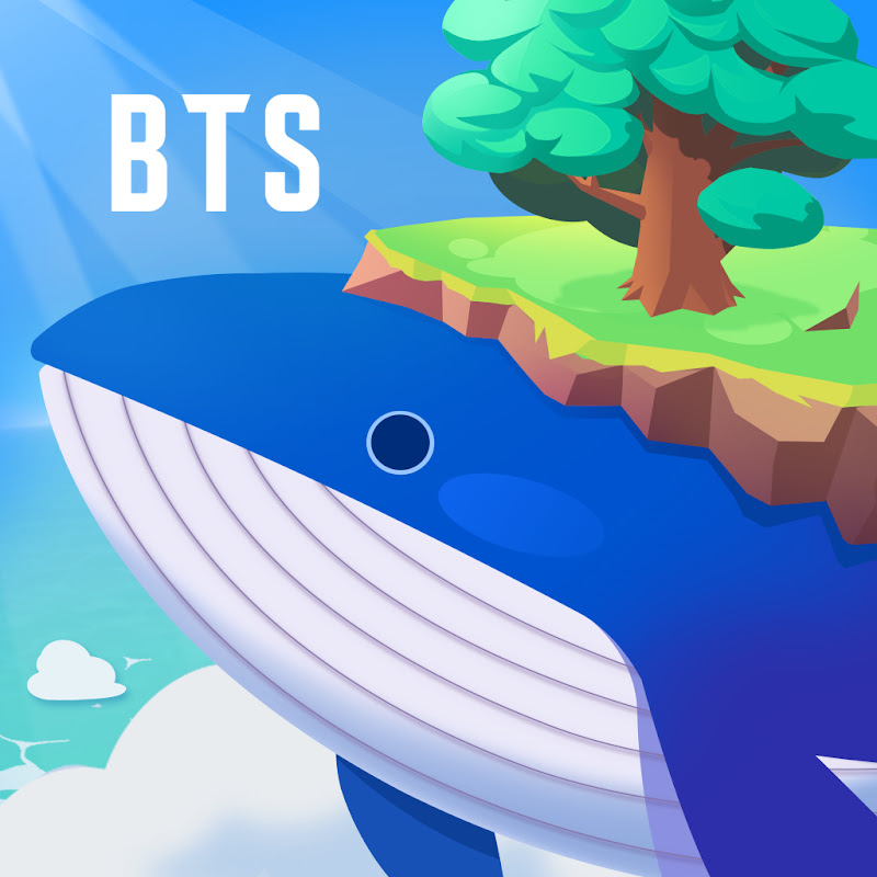 BTS Island: In the SEOM