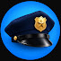 FmCmp-2N554-channel-avatar-Cop Arrest