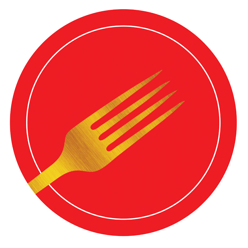 Golden Fork Restaurant 