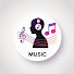 uGKLYSiMSEs-channel-avatar-Resonix