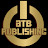 @atb_musicpublishing