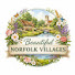 VfNXU_aqlXQ-channel-avatar-Beautiful Norfolk Villages