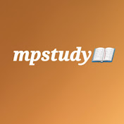 Mp study