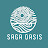 Saga Oasis