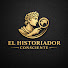 Jd5yix8xiSQ-channel-avatar-ElHistoriadorConsciente