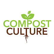 The Compost Culture