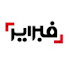 lyG-UN6TdAc-channel-avatar-Febrayer TV | فبراير تيفي