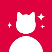 だれかさんの裏垢