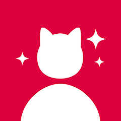 だれかさんの裏垢