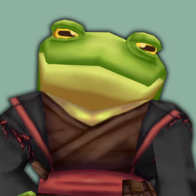Ramaron
