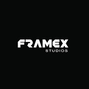 Framex Studios