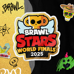 Brawl Stars Esports