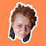 s0uXdjOnwsM-channel-avatar-Daian Magma
