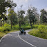 neeyqgxkw0g-channel-avatar-Akshay palla