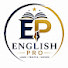 y0hQ8EJfUGo-channel-avatar-English Pro