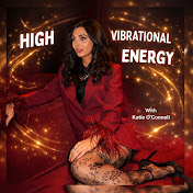 High Vibrational Energy