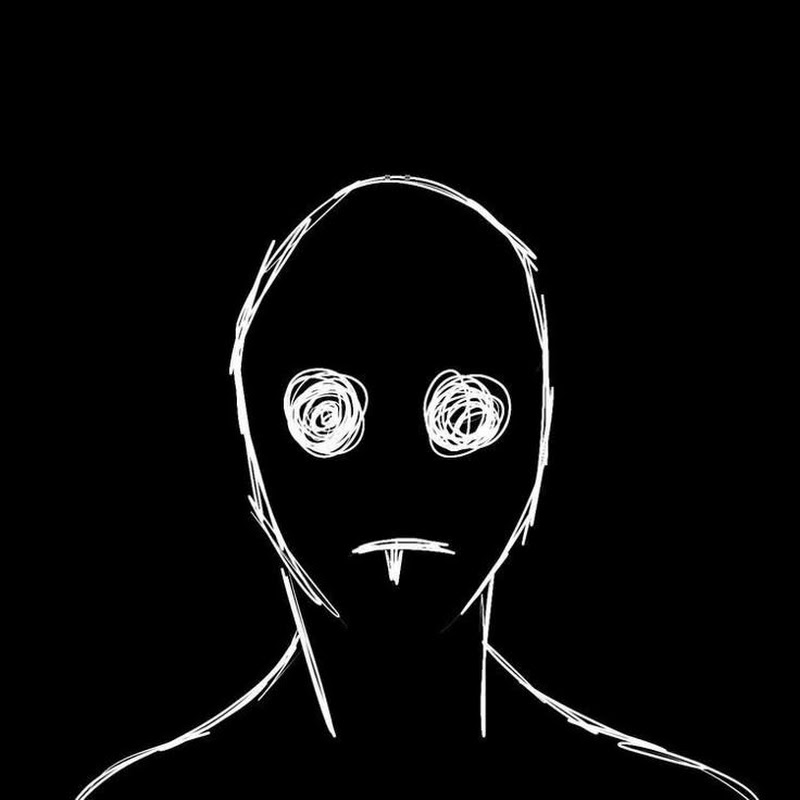 RandomNOob