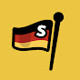 Schlantologie Avatar