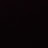 @Zmzmznnxszmmm