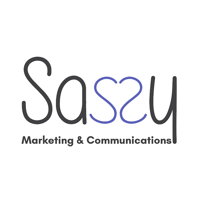 Sassy Marketing & Communications