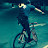 @JunglistHouse-Movement Avatar