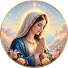 jeAufRD80Zk-channel-avatar-Orações com Maria
