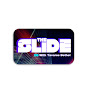 The Slide logo