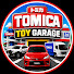 nj_DH6_Lt8g-channel-avatar-    Tomica Toy Garage